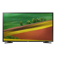 Televizor Samsung UE32N4000AU